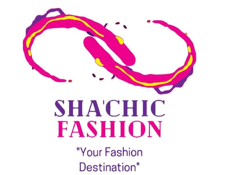 Sha'Chic Fashion
